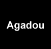 Agadou