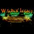 Witches' Legacy: La Malédiction des Charleston