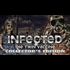 Infected: The Twin Vaccine Edition Collector