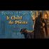 Spirits of Mystery: Le Chant du Phénix