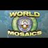 World Mosaic 6