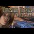 Twisted Lands: Origin