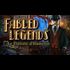 Fabled Legends: Le Flûtiste d'Hamelin