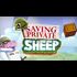 Saving Private Sheep