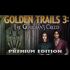 Golden Trails 3: The Guardian's Creed Edition Collector