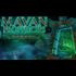Mayan Prophecies: Le Bateau Fantôme