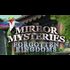 Mirror Mysteries 2