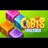 Cubis Creatures: Addictive Puzzler