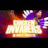 Chicken Invaders 4 - Standard Edition