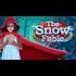 The Snow Fable