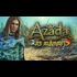 Azada: Les Elements