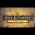 Fill and Cross Trick or Threat 2
