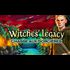 Witches' Legacy: Chasse aux Sorcières