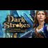 Dark Strokes: La Légende du Royaume des Neiges