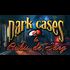 Dark Cases: Le Rubis de Sang
