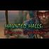 Haunted Halls: Dans vos Cauchemars