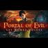 Portal of Evil : Les Runes volées