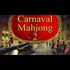 Carnaval Mahjong 2