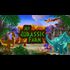 My Jurassic Farm - Elevez vos dinosaures