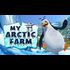 My Artic Farm: Gérez votre ferme au pays des glaces