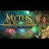 Myths Of Orion
