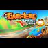 Garfield Kart