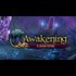 Awakening - The Golden Age