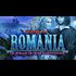 Murder in Romania: Un Roman de Dana Knightstone