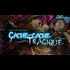 Rite of Passage: Cache-cache Tragique