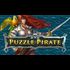 Puzzle Pirate