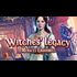 Witches' Legacy: Menaces Endormies