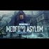 Medford Asylum : Enquête paranormale
