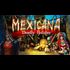 Mexicana: Deadly Holidays