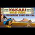 Yakari Wild Ride - À la recherche d'Arc-en-Ciel