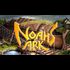 The Chronicles of Noah s Ark