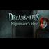 Dreamscapes: Nightmare's Heir Edition Collector