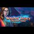 Witches' Legacy: Le Réveil des Ténèbres