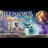 Magic Encyclopedia 3: Illusions