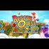 Rescue Quest Gold Edition Collector