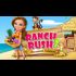 Ranch Rush 2 Premium Edition