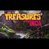 Treasures of Inca