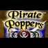 Pirate Poppers