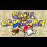 Carl the Caveman