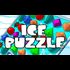 Ice Puzzle Deluxe
