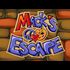 Mack's Escape