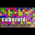 Cubozoid