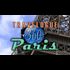 Travelogue 360 - Paris