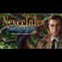 Nevertales: Chapitres Oubliés Édition Collector