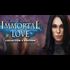 Immortal Love: Chagrin Vengeur Edition Collector
