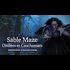 Sable Maze: Ombres et Cauchemars Edition Collector